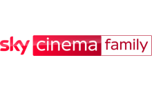 skycinemafamily.it EPG data