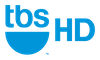 tbs.us EPG data