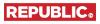 RepublicTV.in EPG data