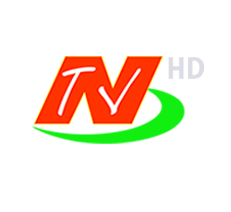 Ninh Bình TV EPG data