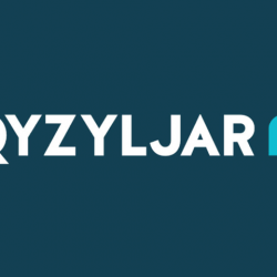 Qyzyljar EPG data