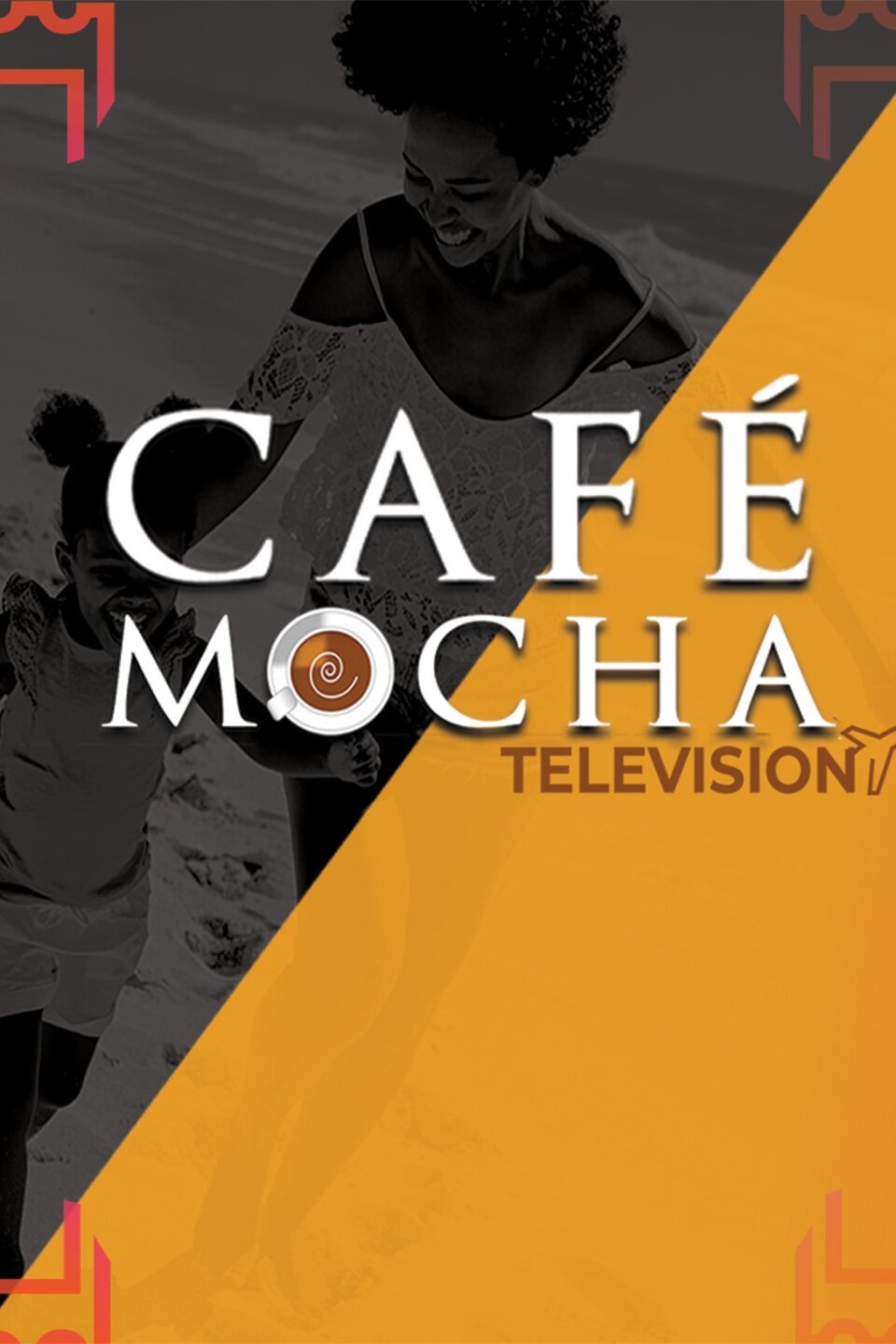 HBCUGO SPORTS EPG data