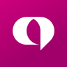 TringLife.al EPG data