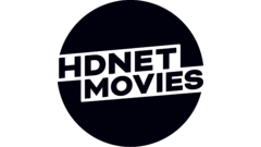 HDNet Movies HD EPG data