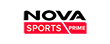 Novasports1HD EPG data