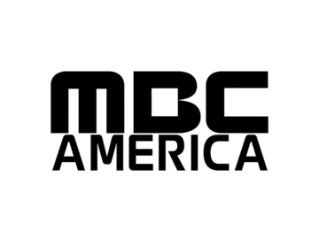 MBC America EPG data