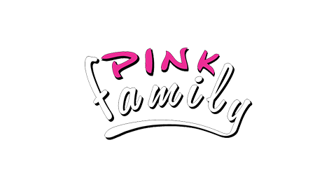 Pink Family (BIH) EPG data