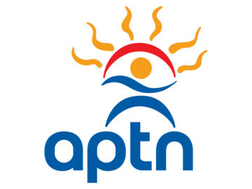 Aboriginal Peoples Television Network HD EPG data