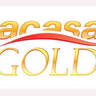 AcasaGold.ro EPG data