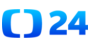 CT24 EPG data