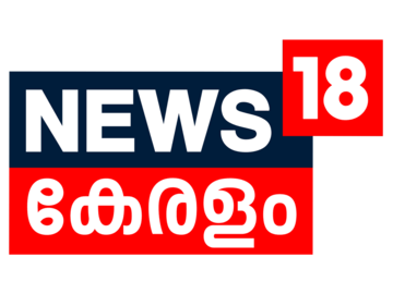 NEWS18 KERALA EPG data