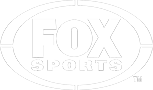 foxsports.br EPG data
