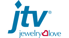 Jewelry Television EPG data