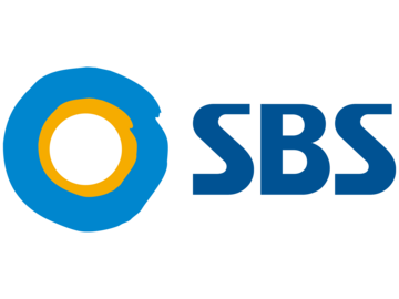 SBS HD EPG data