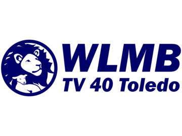 WLMB-DT EPG data