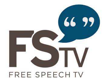 Free Speech TV EPG data