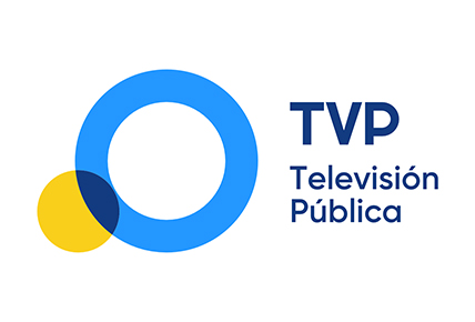 TV PUBLICA EPG data