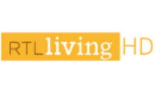 rtlliving.hr EPG data