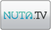 nutatv.pl EPG data