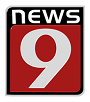 news9.in EPG data