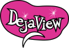 ca.Deja View EPG data