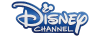 LachaineDisney.ca EPG data