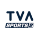 tvasports2.ca EPG data