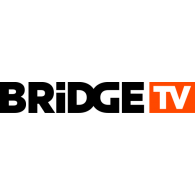 bridgetvclassic.ru EPG data
