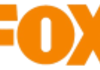 loc.FOX (KVRR) Fargo, ND EPG data