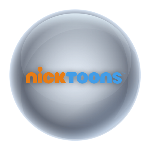 nicktoons.us EPG data
