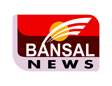 Bansal News EPG data