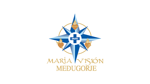 Maria Vision TV EPG data