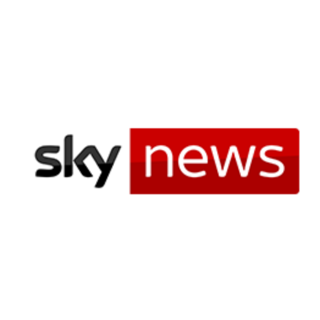 [402] Sky News EPG data