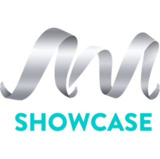 [151] Africa Magic Showcase HD EPG data