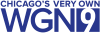 ca.WGN Canada EPG data