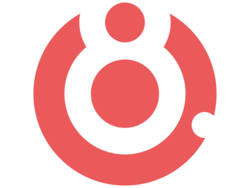 [TV8HD] TV8 HD EPG data