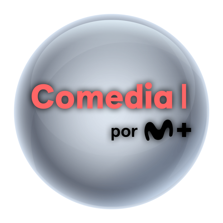 movistarcomedia.es EPG data