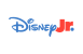 Disney Junior [111] EPG data