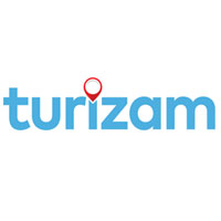 Turizam + TV EPG data