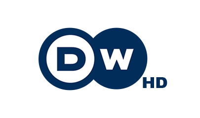 DW-HD EPG data