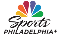 NBC Sports Philadelphia Plus (NBCSPA+) EPG data