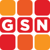 ca.Game Show Network - East EPG data