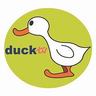 Ducktv.hu EPG data