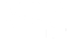 mcmpop.pt EPG data