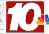 loc.NBC (KTTC) Rochester, MN EPG data