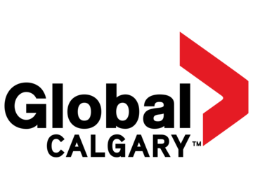 Global Calgary EPG data