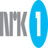 nrk1vestfoldogtelemark.no EPG data