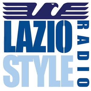 Lazio Style Radio EPG data