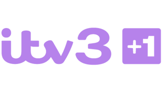 ITV3 +1 (Freeview) EPG data