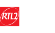 rtl.hr EPG data